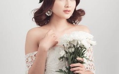 错把岳从后面进去了在线观看